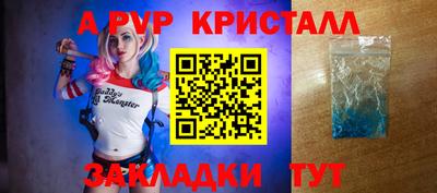 Альфа ПВП Будённовск